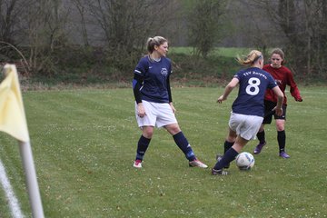 Bild 142 - Zarpen am 22.4.12